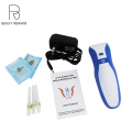 Face lifting Wrinkle Remover Beauty equipment